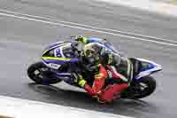 cadwell-no-limits-trackday;cadwell-park;cadwell-park-photographs;cadwell-trackday-photographs;enduro-digital-images;event-digital-images;eventdigitalimages;navarra;no-limits-trackdays;peter-wileman-photography;racing-digital-images;trackday-digital-images;trackday-photos